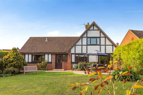 undefined, Wyngates, Blofield, Norwich, Norfolk, NR13
