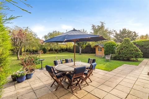 undefined, Wyngates, Blofield, Norwich, Norfolk, NR13
