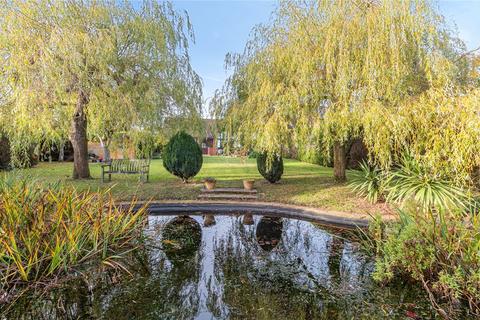 undefined, Wyngates, Blofield, Norwich, Norfolk, NR13