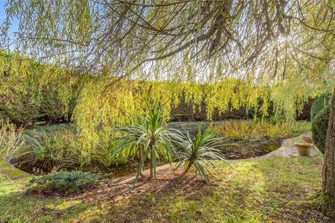 undefined, Wyngates, Blofield, Norwich, Norfolk, NR13