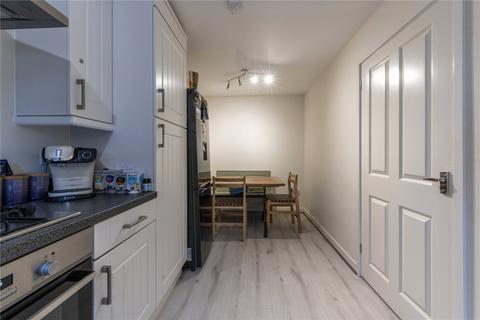 2 bedroom end of terrace house for sale, Fosse Park Road, Somerset BA20