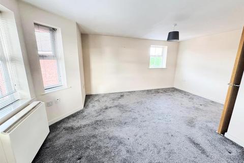 undefined, Charlton Court, Boundary Drive, Woolton, Liverpool