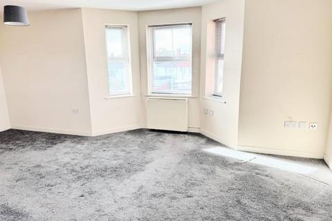 undefined, Charlton Court, Boundary Drive, Woolton, Liverpool