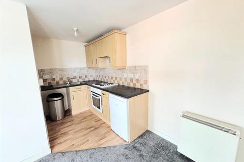 undefined, Charlton Court, Boundary Drive, Woolton, Liverpool