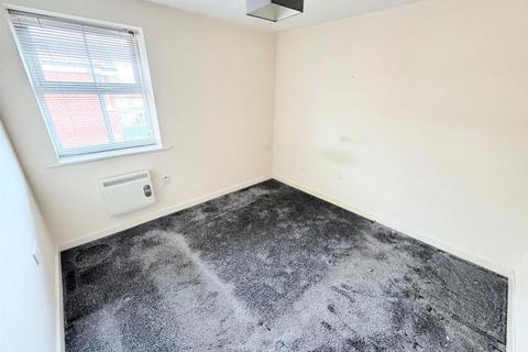 undefined, Charlton Court, Boundary Drive, Woolton, Liverpool