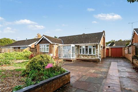 undefined, George Drive, Drayton, Norwich, Norfolk, NR8