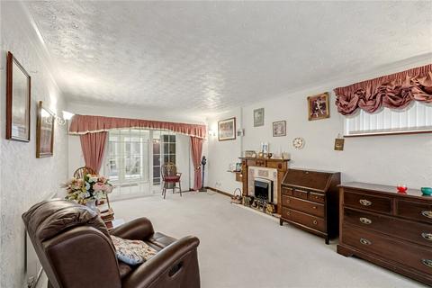 undefined, George Drive, Drayton, Norwich, Norfolk, NR8