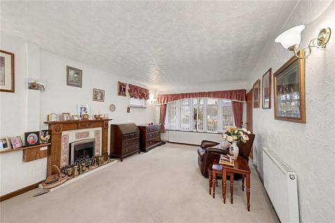 undefined, George Drive, Drayton, Norwich, Norfolk, NR8