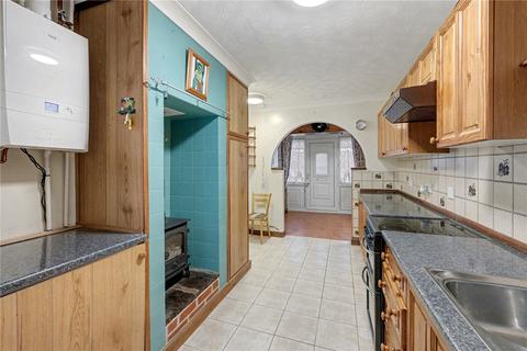 undefined, George Drive, Drayton, Norwich, Norfolk, NR8