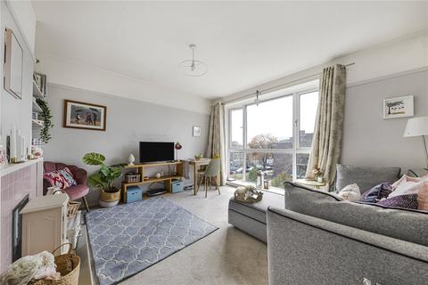 undefined, Boveney Road, London, SE23