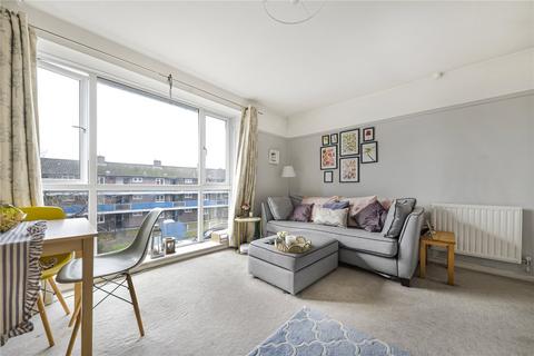 undefined, Boveney Road, London, SE23