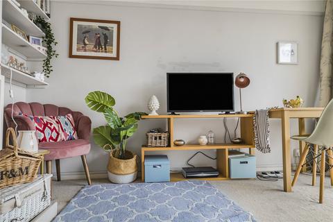 undefined, Boveney Road, London, SE23