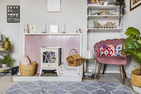 undefined, Boveney Road, London, SE23