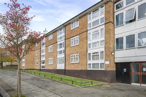 undefined, Boveney Road, London, SE23