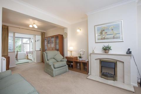undefined, Maldon Close, Camberwell, SE5