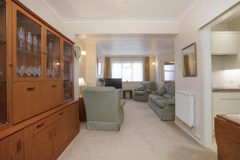 undefined, Maldon Close, Camberwell, SE5