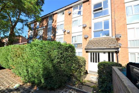 1 bedroom apartment to rent, Radlett Close, Forest Gate, E7