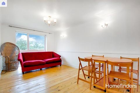 1 bedroom apartment to rent, Radlett Close, Forest Gate, E7