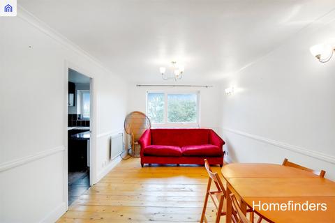 1 bedroom apartment to rent, Radlett Close, Forest Gate, E7