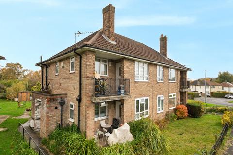 undefined, Raynel Drive, Ireland Wood, Leeds, LS16