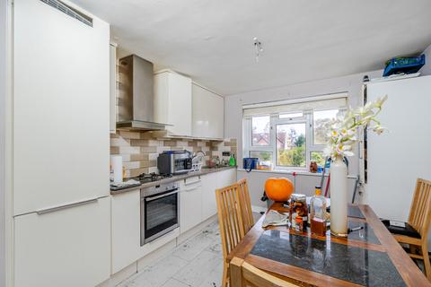 undefined, Raynel Drive, Ireland Wood, Leeds, LS16