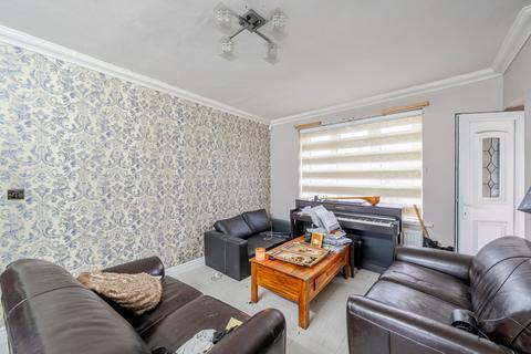 undefined, Raynel Drive, Ireland Wood, Leeds, LS16