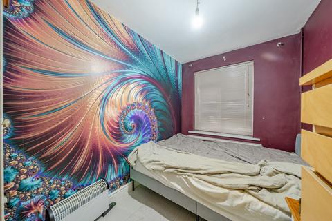 undefined, Raynel Drive, Ireland Wood, Leeds, LS16