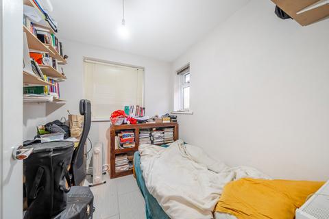 undefined, Raynel Drive, Ireland Wood, Leeds, LS16