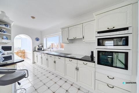 undefined, Southgate Road, Southgate, Swansea