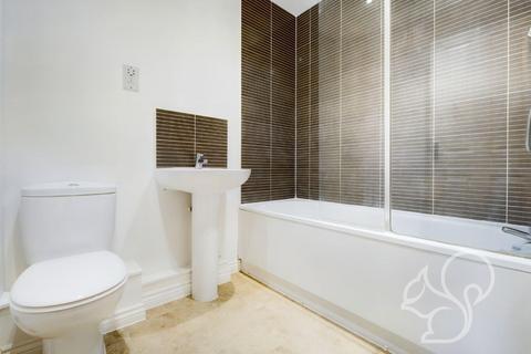 2 bedroom terraced house for sale, Military Road, Colchester