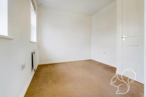 2 bedroom terraced house for sale, Military Road, Colchester