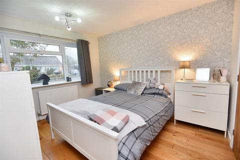 2 bedroom detached bungalow for sale, Wessex Road, Stalbridge, Sturminster Newton