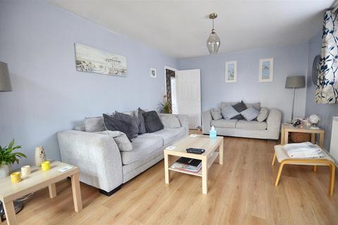 2 bedroom detached bungalow for sale, Wessex Road, Stalbridge, Sturminster Newton