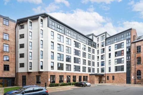 undefined, Atkinson Street, Hunslet, Leeds, LS10