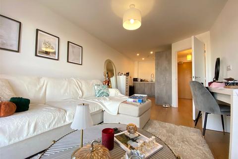 undefined, Atkinson Street, Hunslet, Leeds, LS10