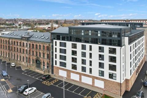 undefined, Atkinson Street, Hunslet, Leeds, LS10