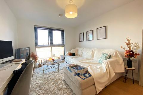 1 bedroom apartment for sale, Atkinson Street, Hunslet, Leeds, LS10