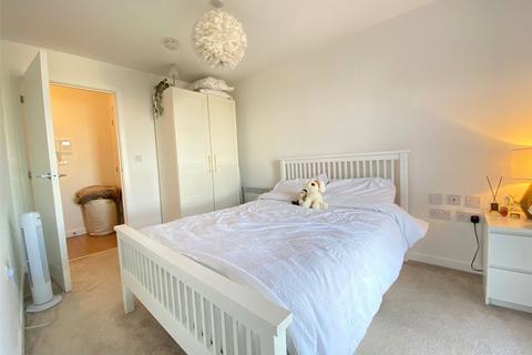 1 bedroom apartment for sale, Atkinson Street, Hunslet, Leeds, LS10