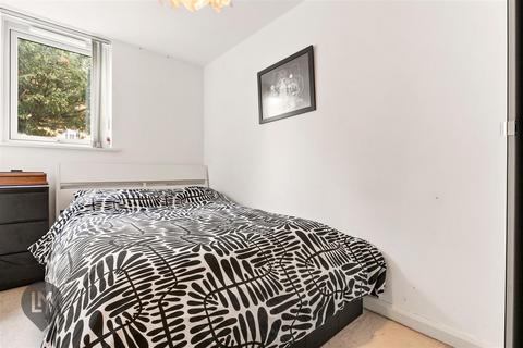 undefined, Merton Road, London
