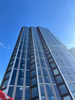 2 bedroom apartment to rent, Dantzic Street, Park View, Manchester, M4