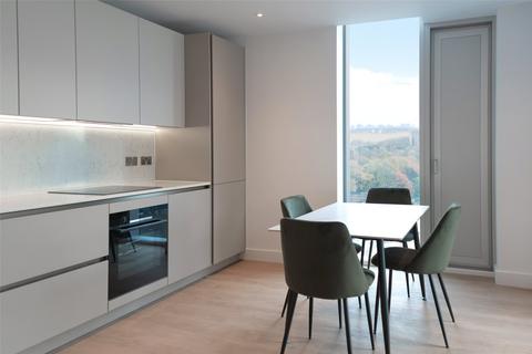 2 bedroom apartment to rent, Dantzic Street, Manchester, M4