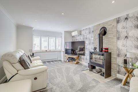 undefined, Hogarth Way, Rochford, SS4
