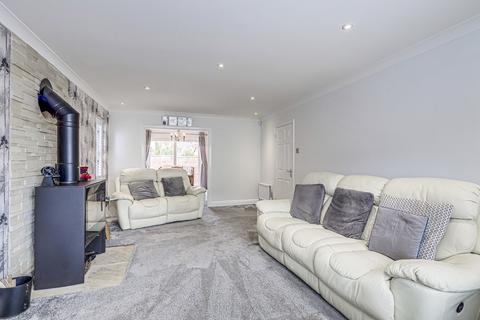undefined, Hogarth Way, Rochford, SS4