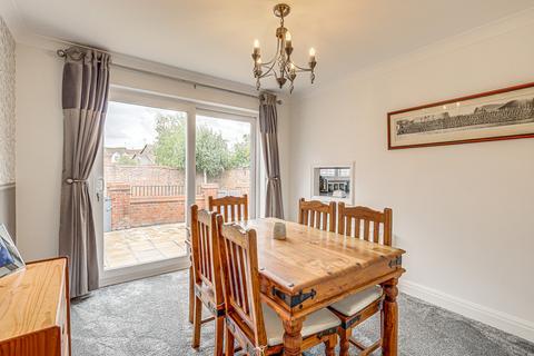 undefined, Hogarth Way, Rochford, SS4