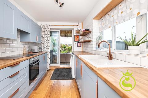 undefined, Library Road, Poole BH12