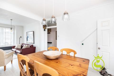 undefined, Library Road, Poole BH12