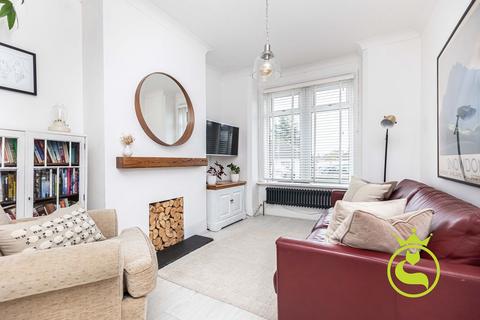 undefined, Library Road, Poole BH12
