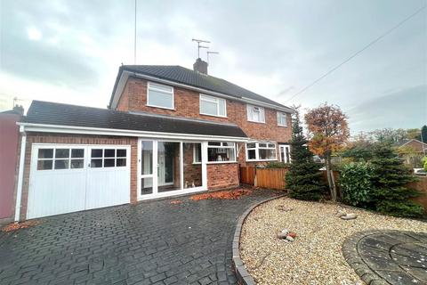undefined, 21 Bratch Lane, Wombourne, Wolverhampton
