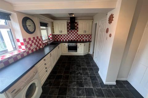 undefined, 21 Bratch Lane, Wombourne, Wolverhampton