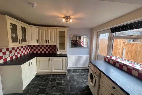 undefined, 21 Bratch Lane, Wombourne, Wolverhampton